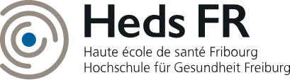 partenaire logo