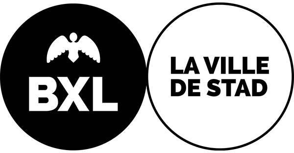 partenaire logo