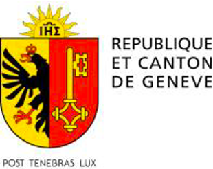 partenaire logo
