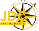 partenaire logo