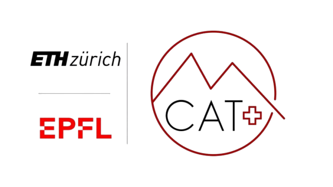 partenaire logo