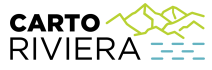 Logo de partenaire