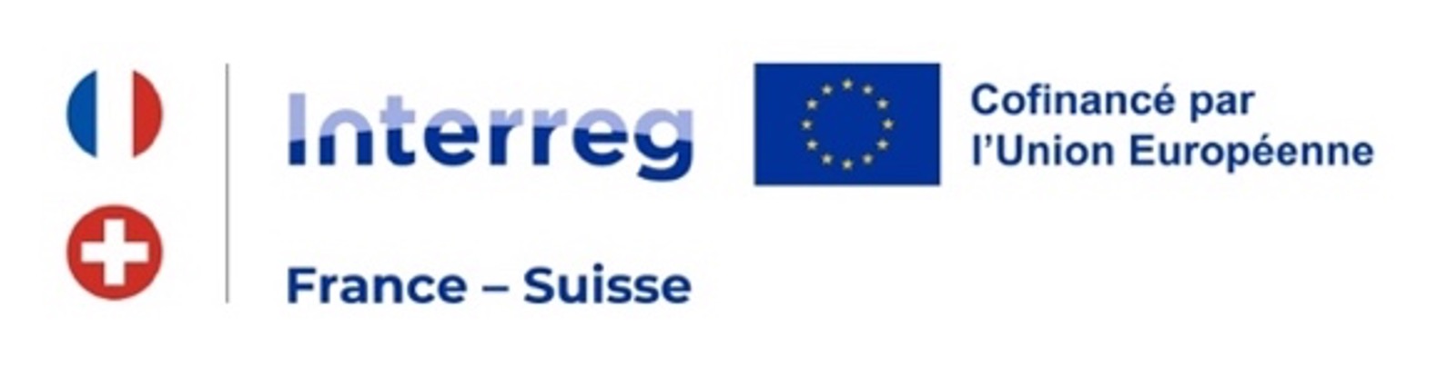 partenaire logo