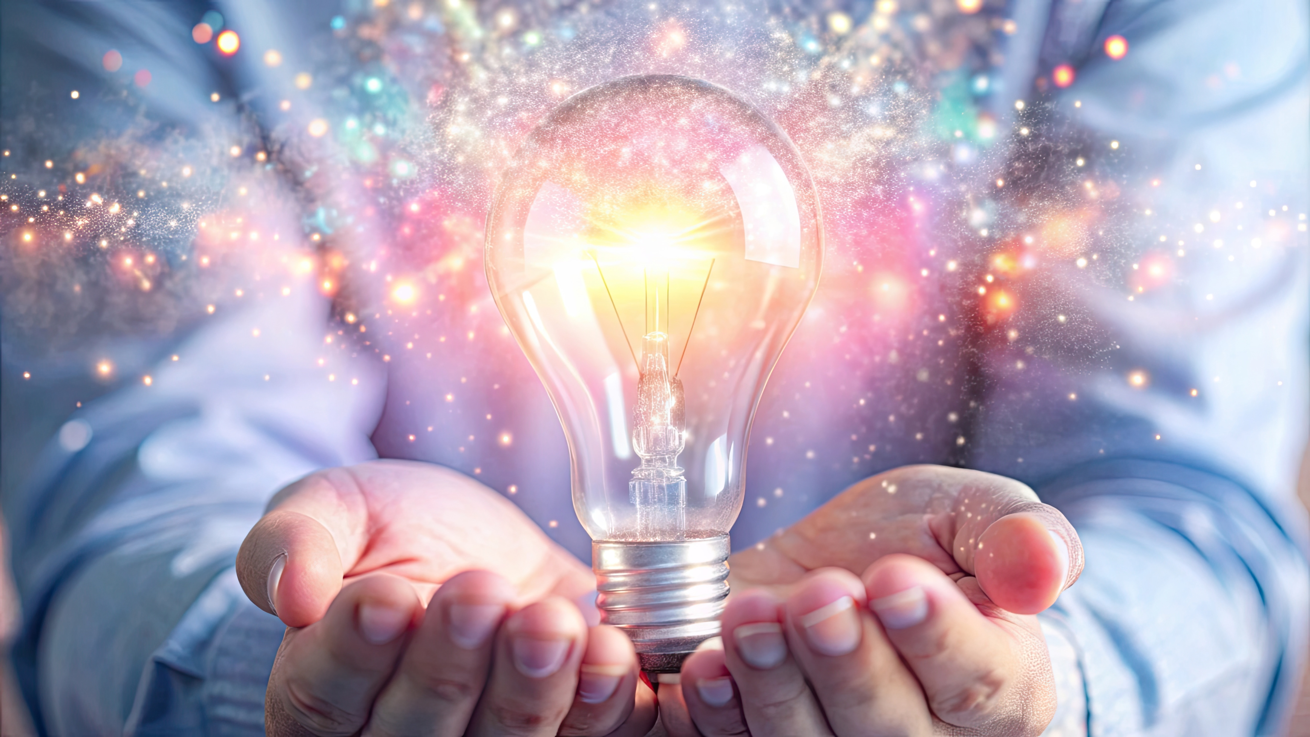 Formations Biblio 2026 - l'Open science en pratique
