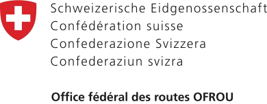 Office fédérale des Routes (OFROU)