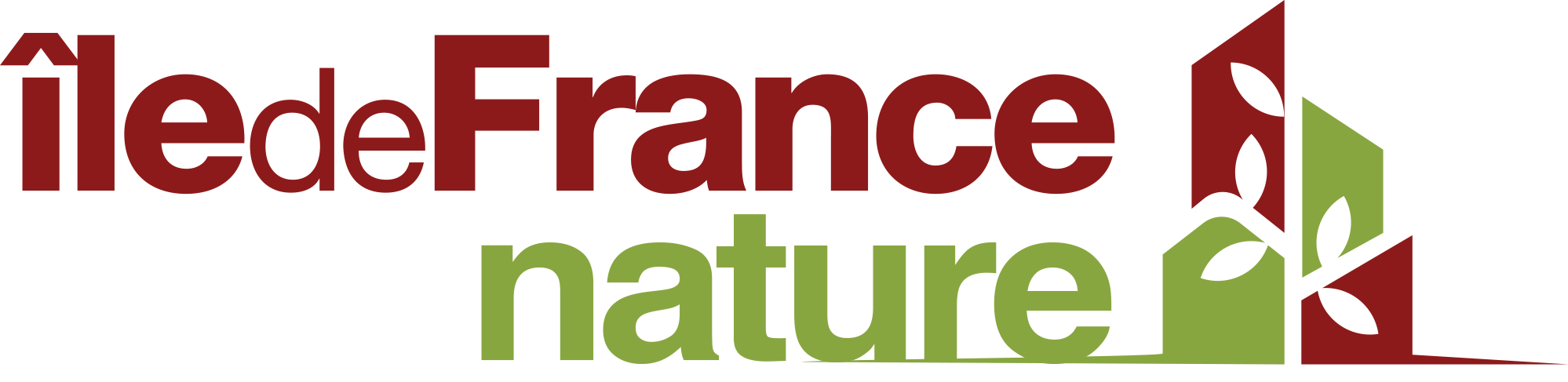 partenaire logo