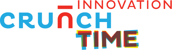 Innovation CRUNCH Time