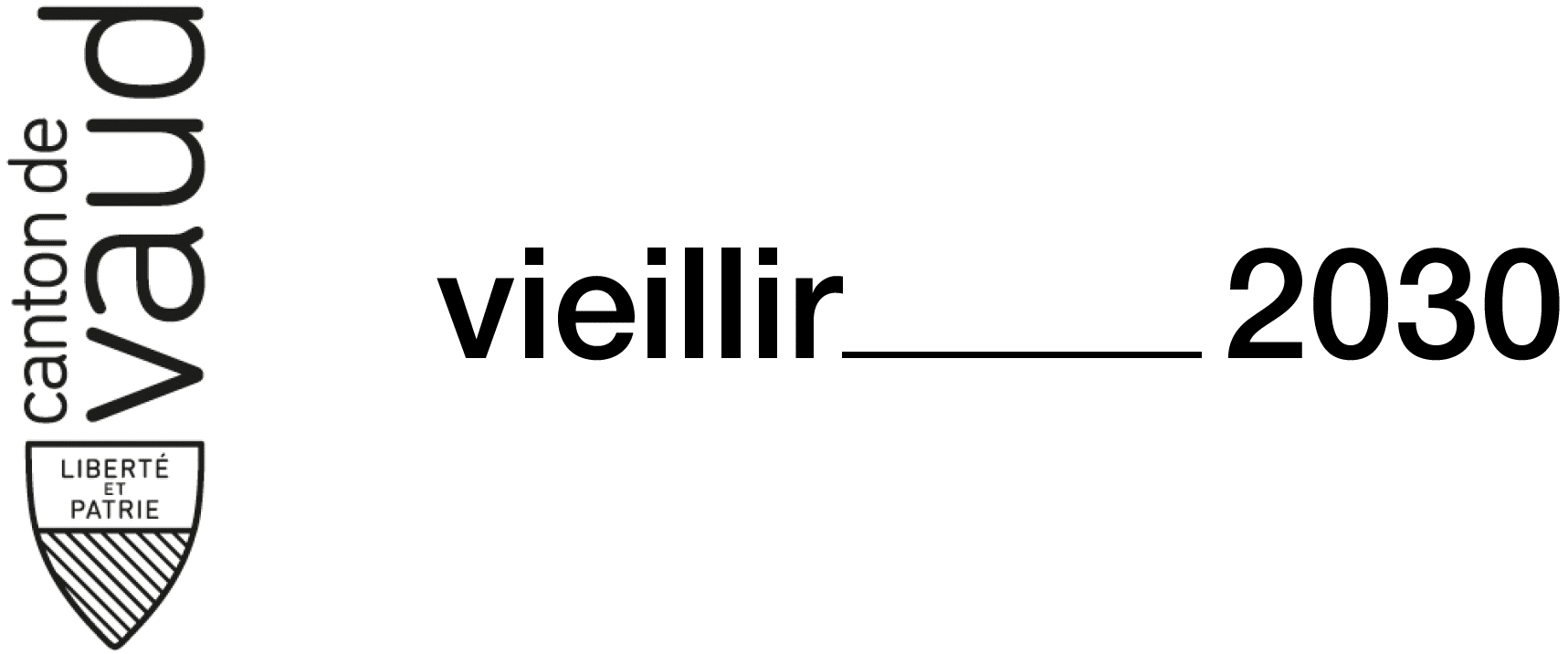 partenaire logo