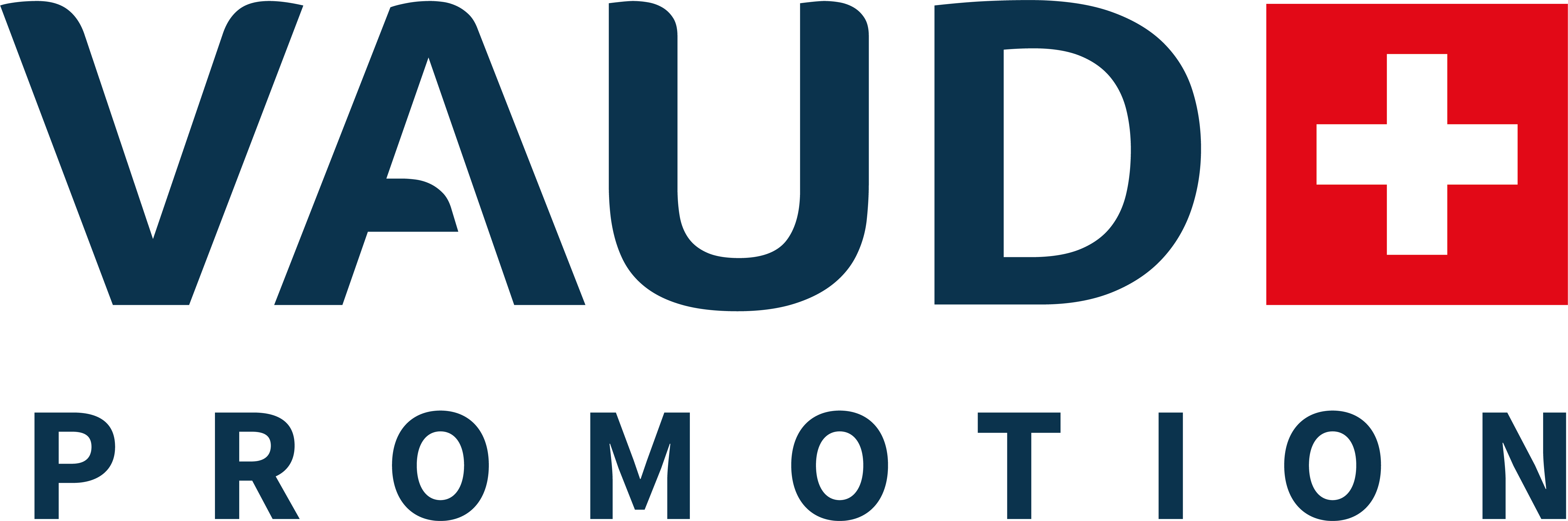 Logo d'un partenaire