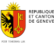 partenaire logo