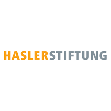 partenaire logo