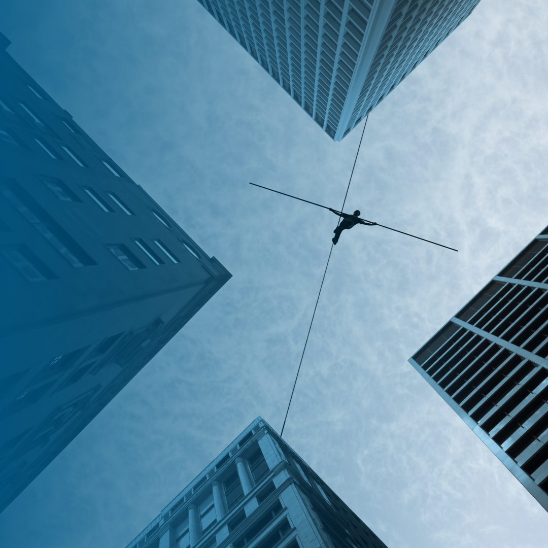 image de la carte CAS HES-SO Développer des organisations agiles (DOA)