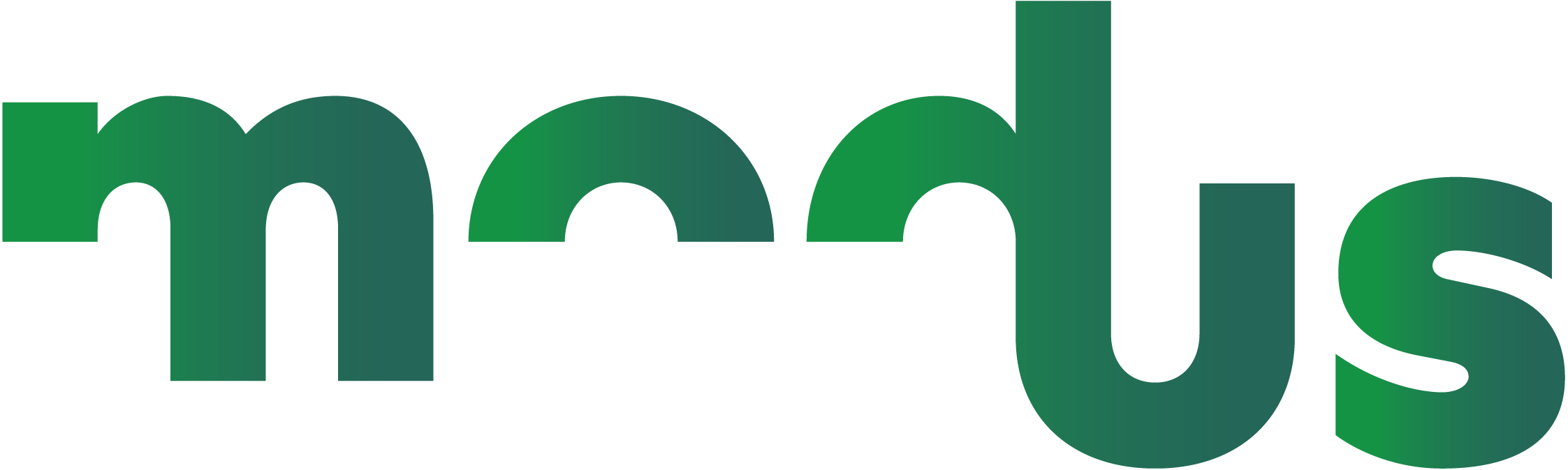 partenaire logo