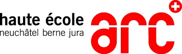 partenaire logo