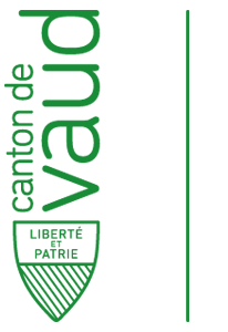 partenaire logo