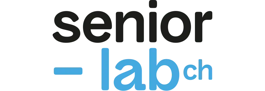 partenaire logo