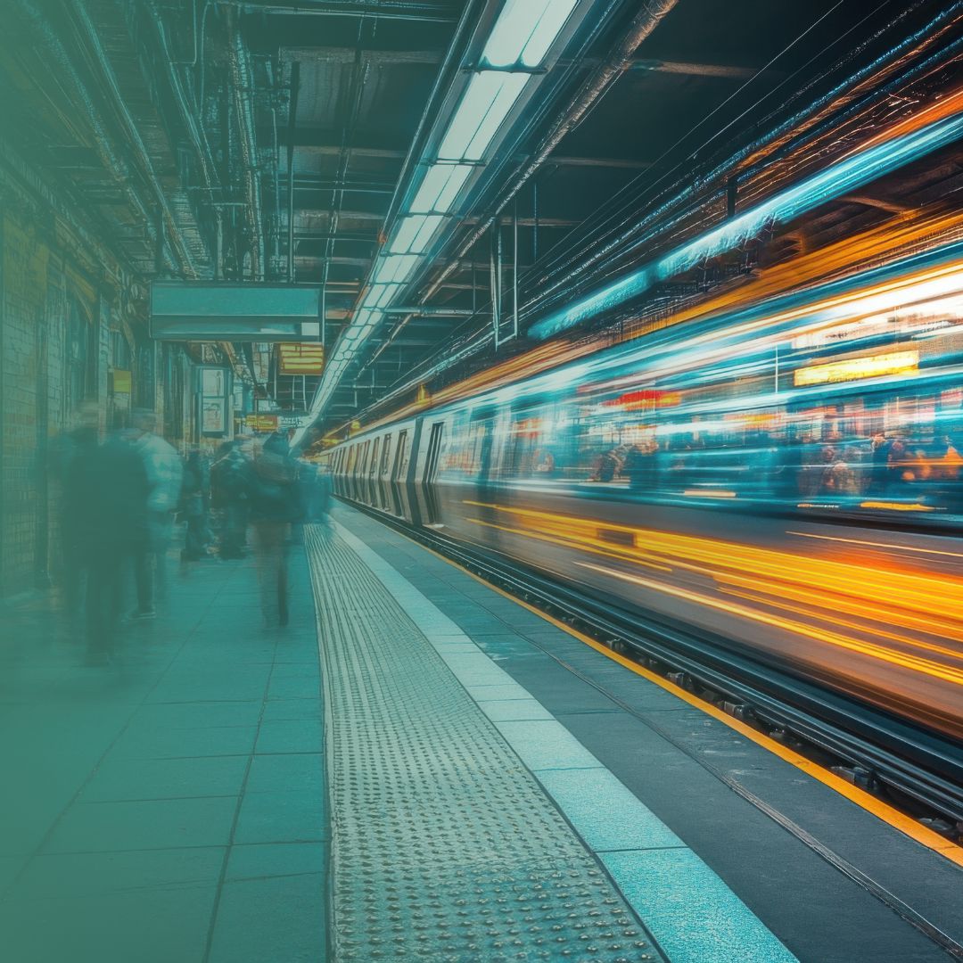 image de la carte Spécialiste en transports publics avec Brevet fédéral