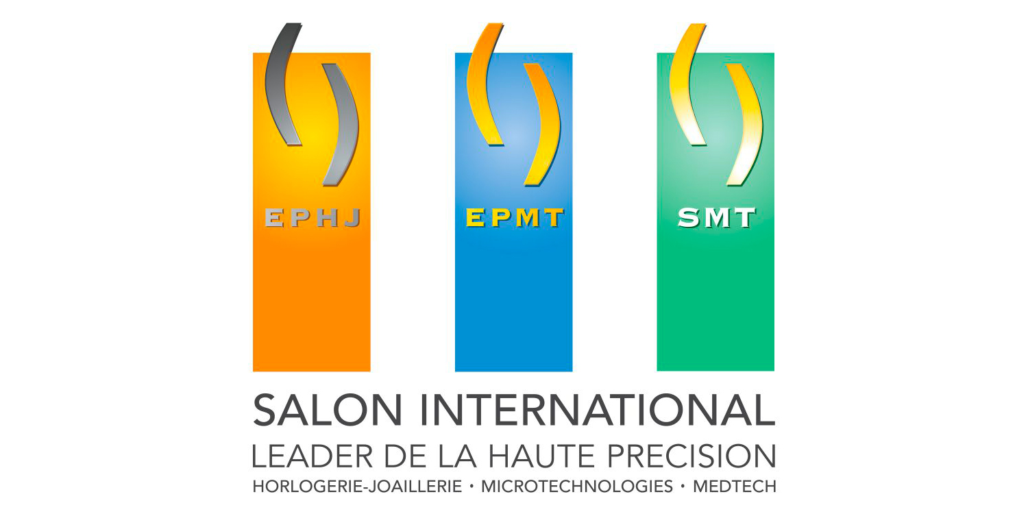 HE&E au salon EPHJ-EPMT-SMT 2019