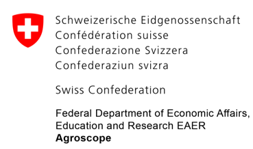 partenaire logo