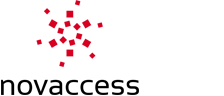 partenaire logo
