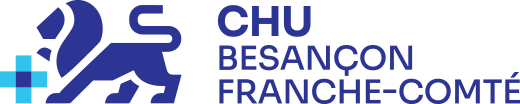 partenaire logo