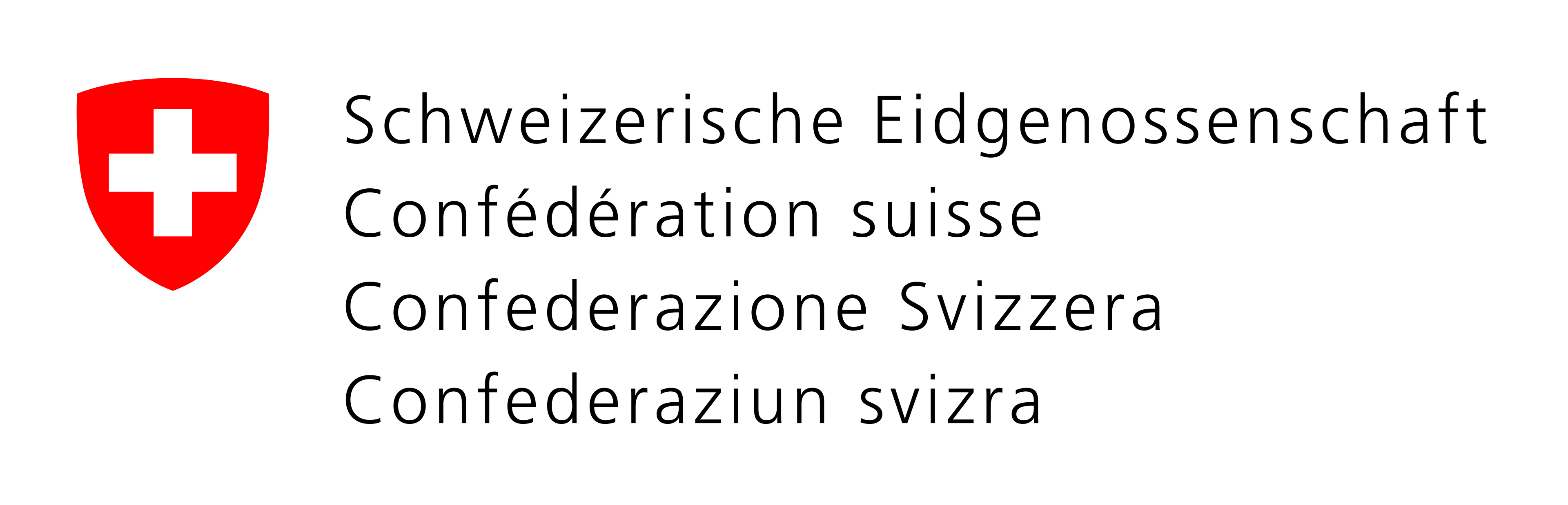 partenaire logo