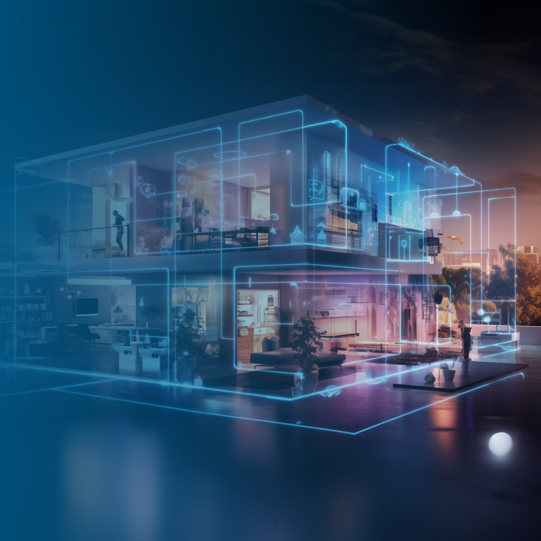 image de la carte CAS HES-SO Écobilan dans le domaine de la construction (ECO) 