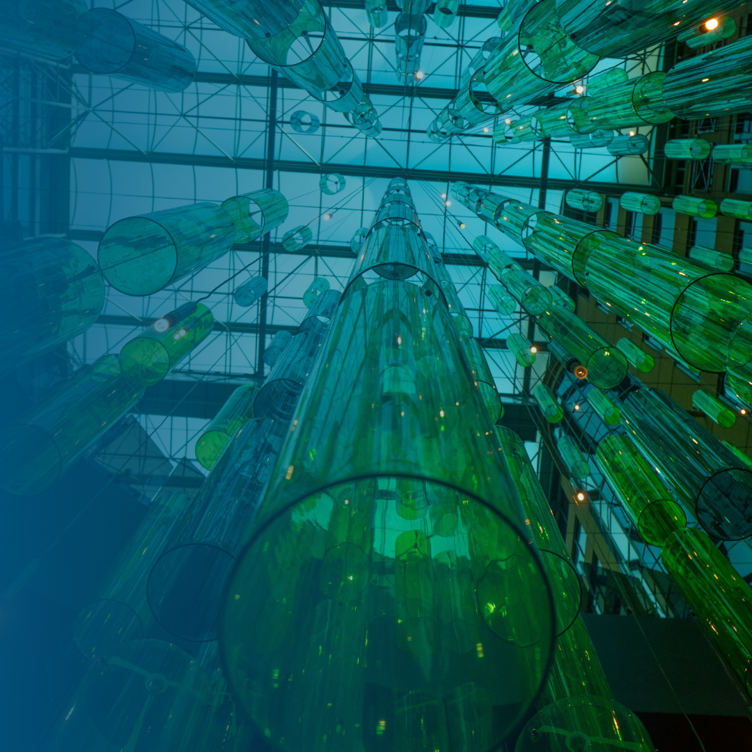 image de la carte CAS HES-SO en Introduction à EDD-BAT - Notions de base (NB) - dispensé par la HEIA-FR