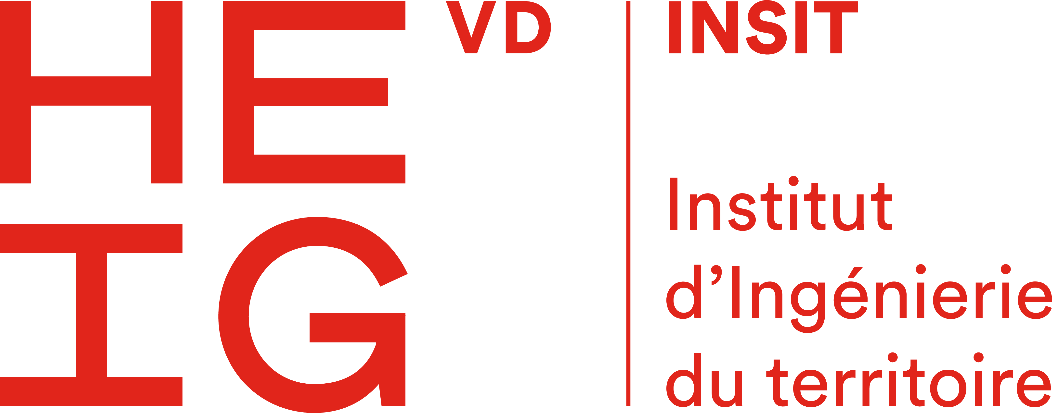 partenaire logo