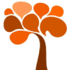 partenaire logo