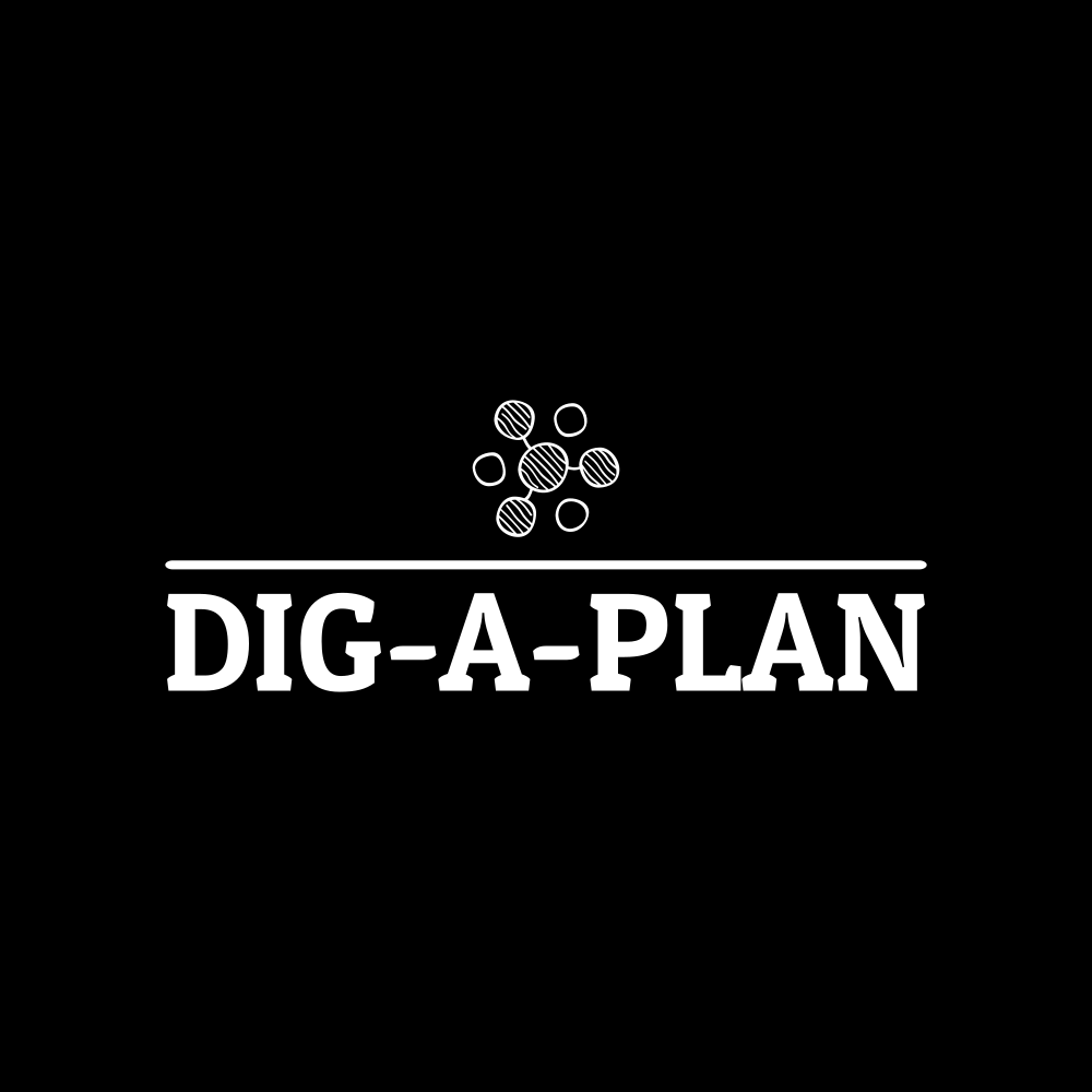 DiG-A-Plan – Nouvel outil de planification des équipements du réseau de distribution