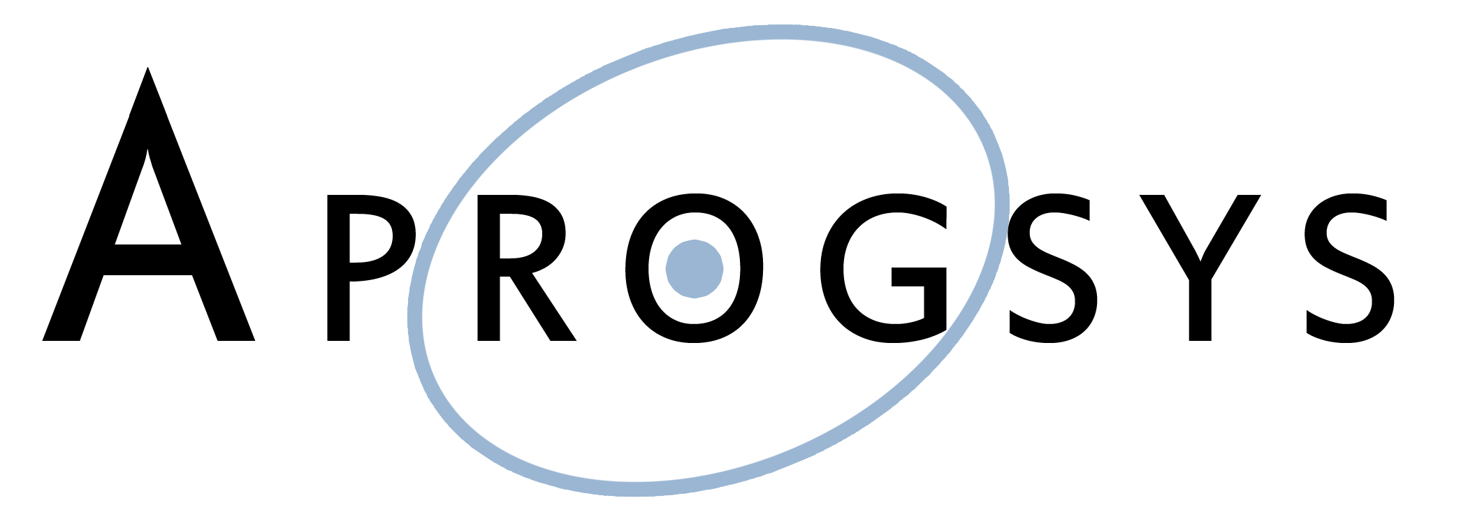 partenaire logo