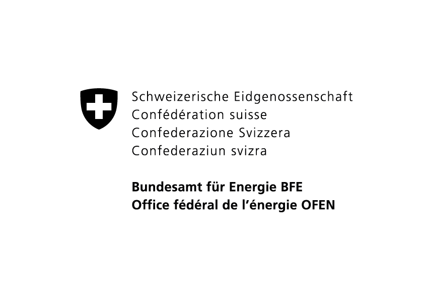 partenaire logo