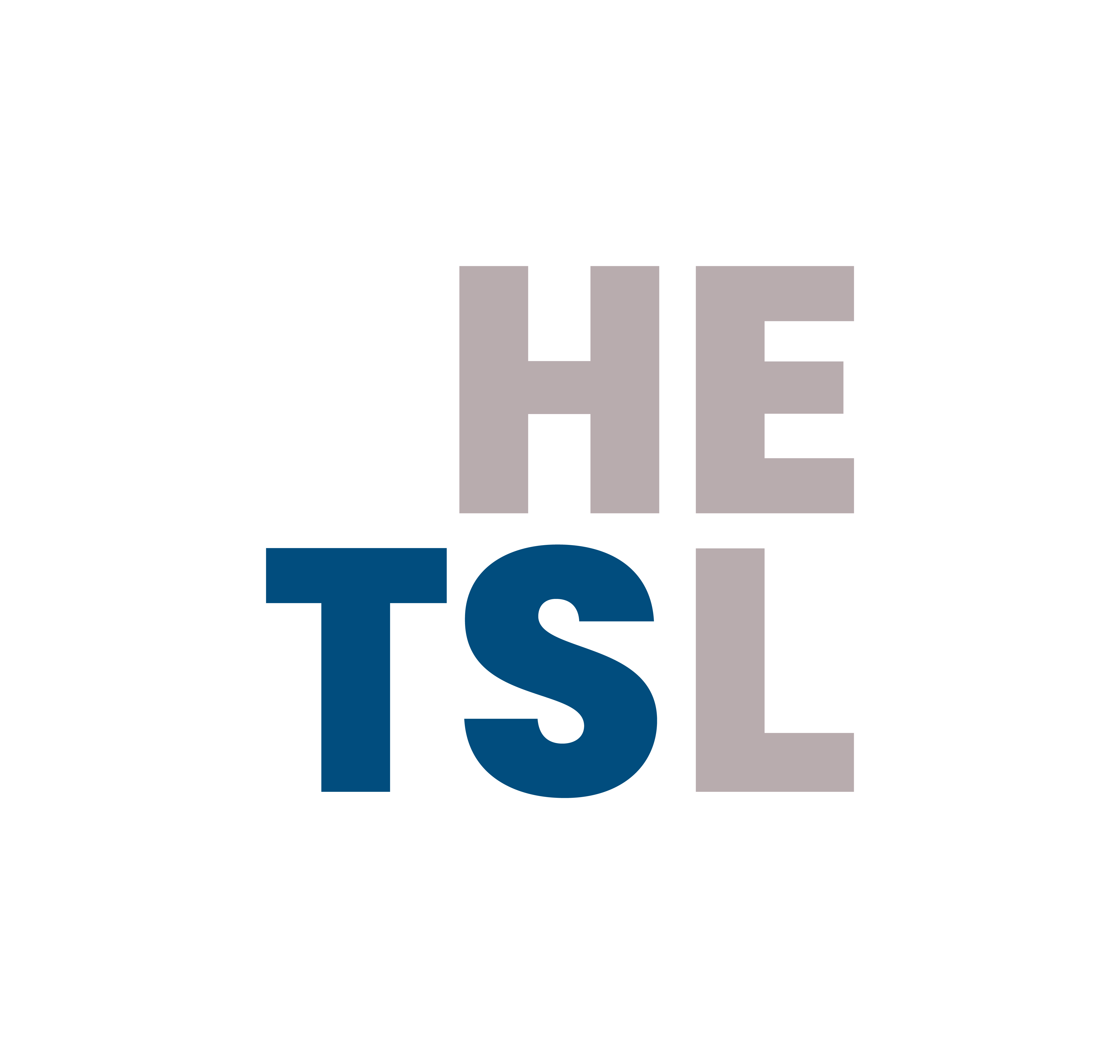partenaire logo