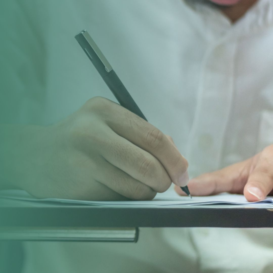 image de la carte E03 – Examen professionnel de thermiste 2027 Option ITI « Installation Thermique Industrielle » Option UVTD « Usine de Valorisation Thermique des Déchets »