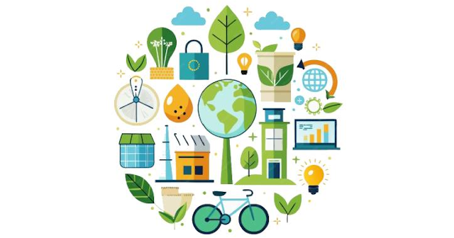 Plan d'action durabilité : sélection de la bibliothèque