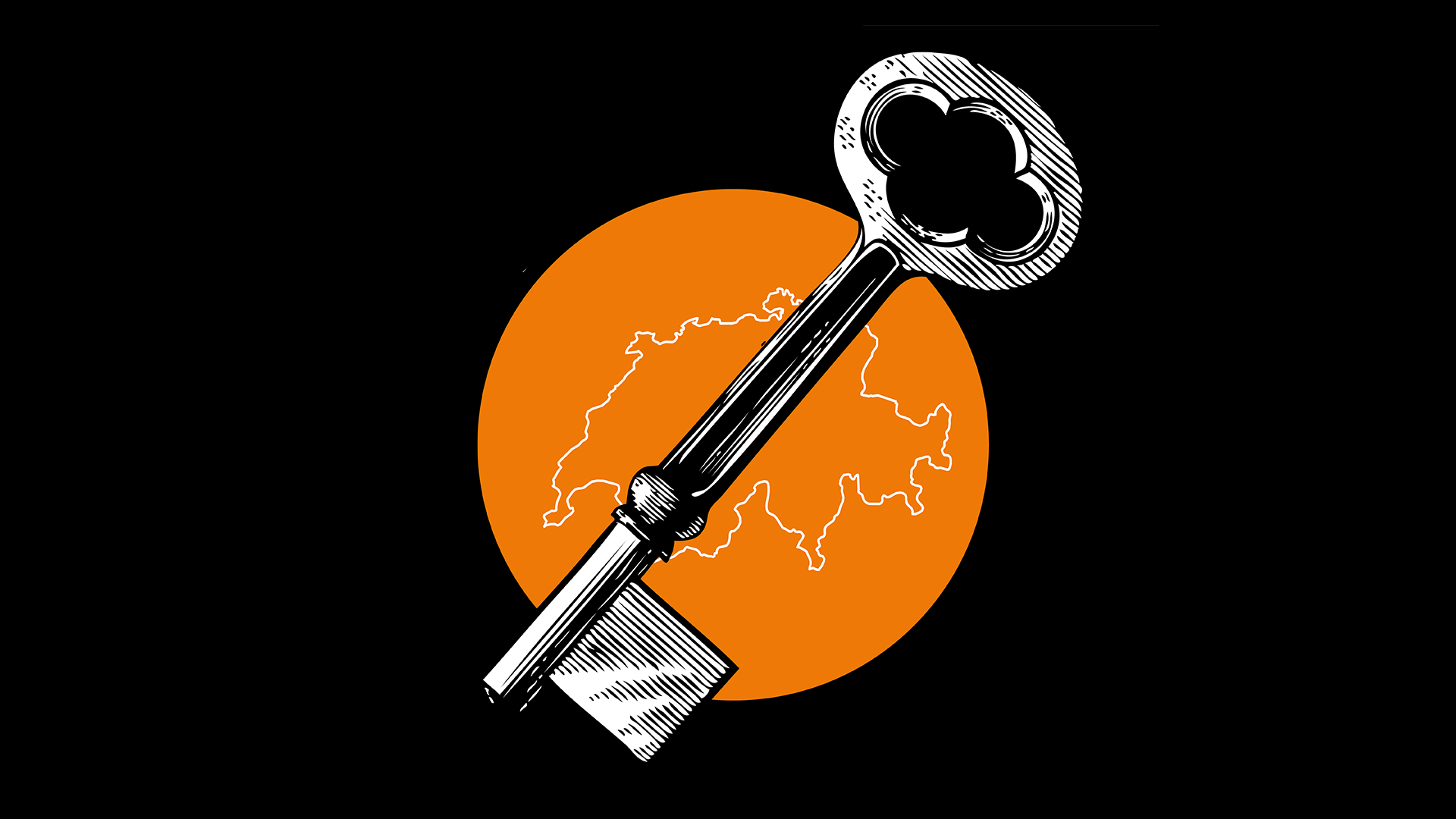 Open Access Week 2025