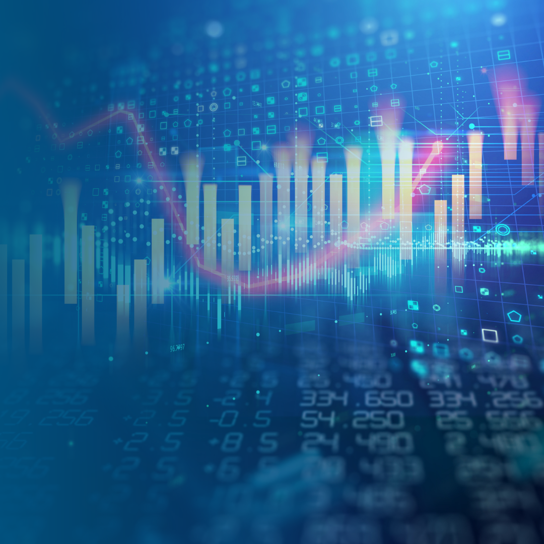 image de la carte CAS HES-SO en Salaires et assurances en entreprise (SAE)