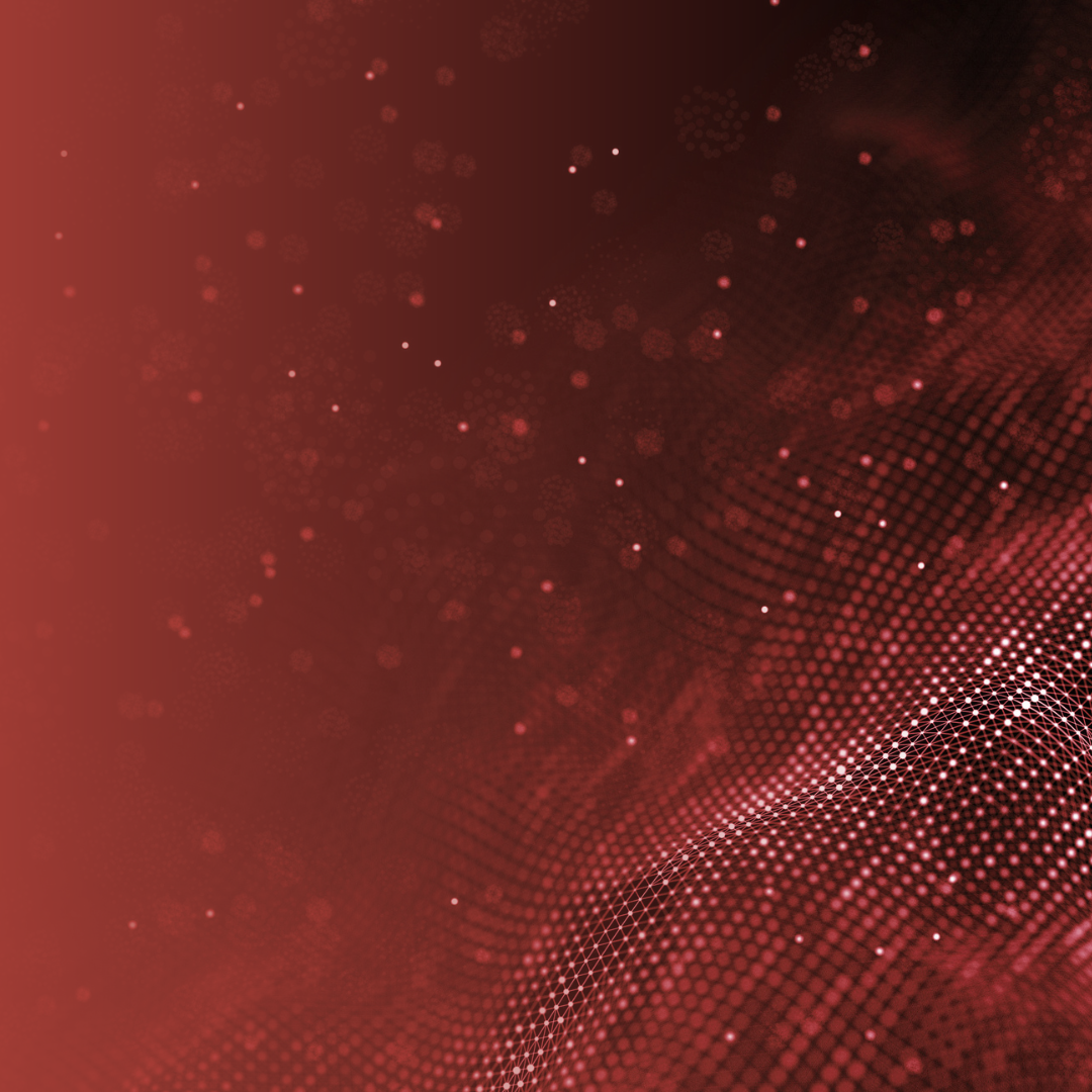 image de la carte MAS HES-SO en Stratégie et direction d'institutions éducatives, sociales et socio-sanitaires - dispensé par HETSL