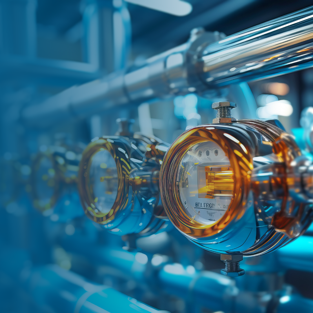 image de la carte CAS HES-SO en Techniques énergétiques (TE)