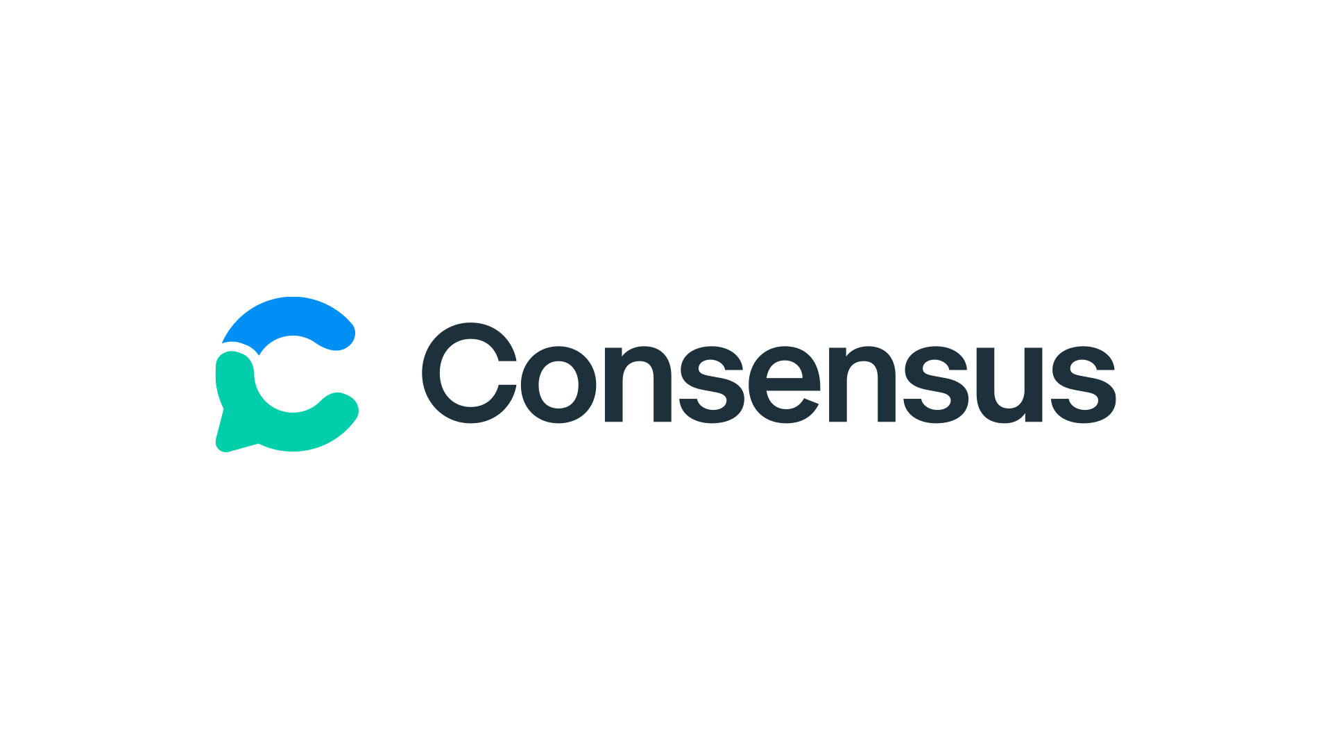 Test de l’IA Consensus Pro