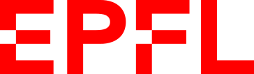partenaire logo