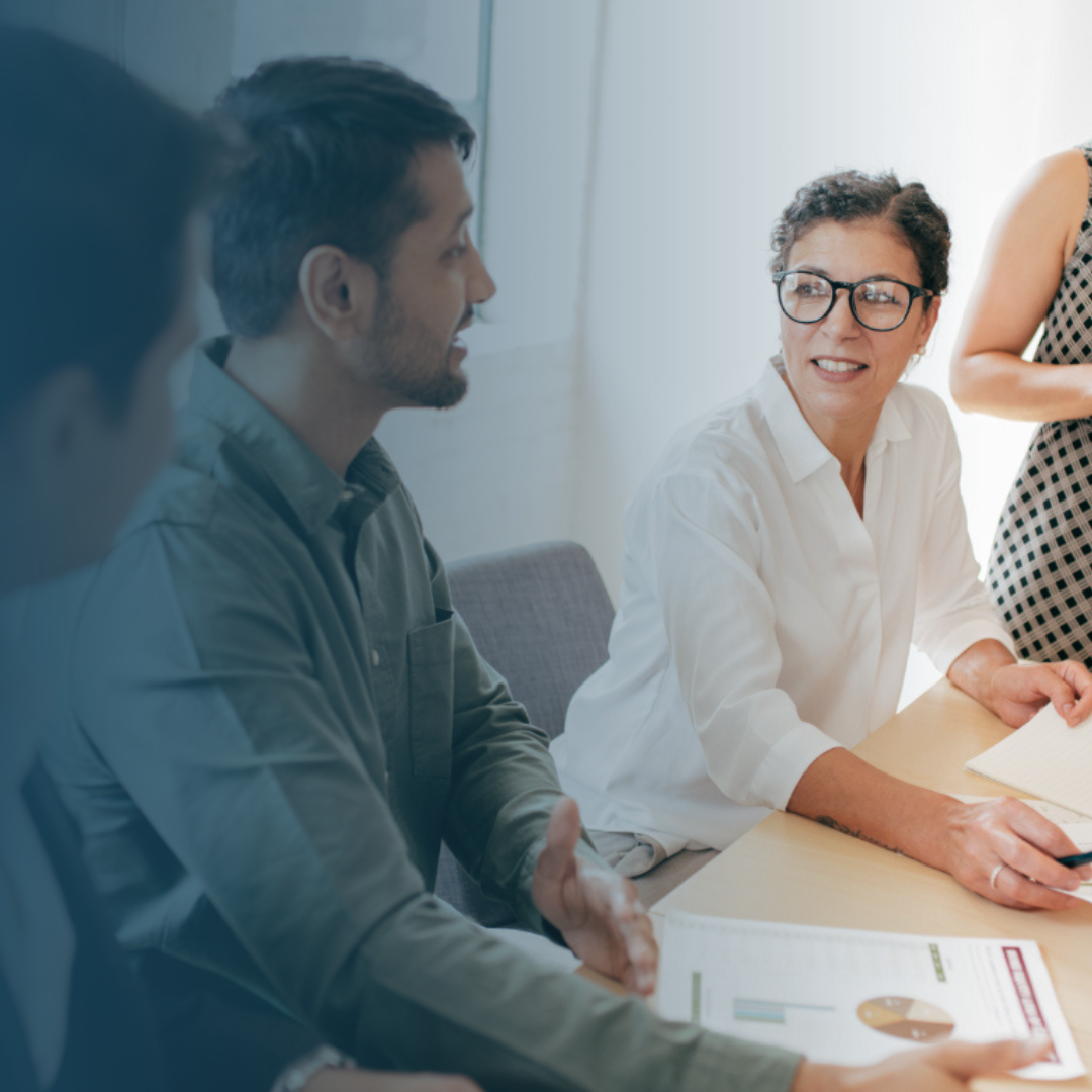 image de la carte EMBA Management et Leadership