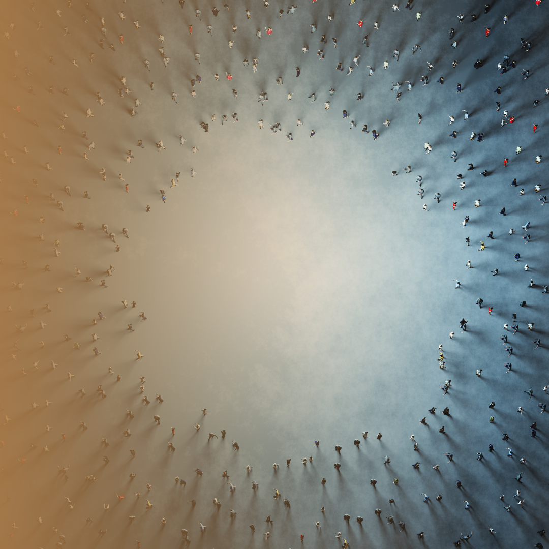 image de la carte DAS HES-SO en Analyse et Développement des systèmes humains (ADSH)