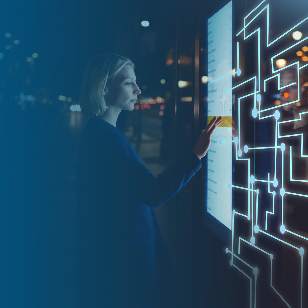 image de la carte CAS HES-SO en Digitalisation de la fonction RH (DRH)