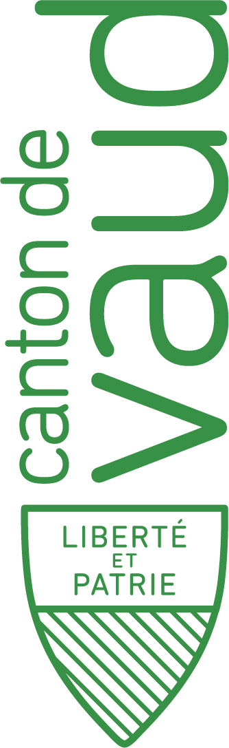 null logo