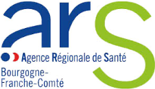partenaire logo
