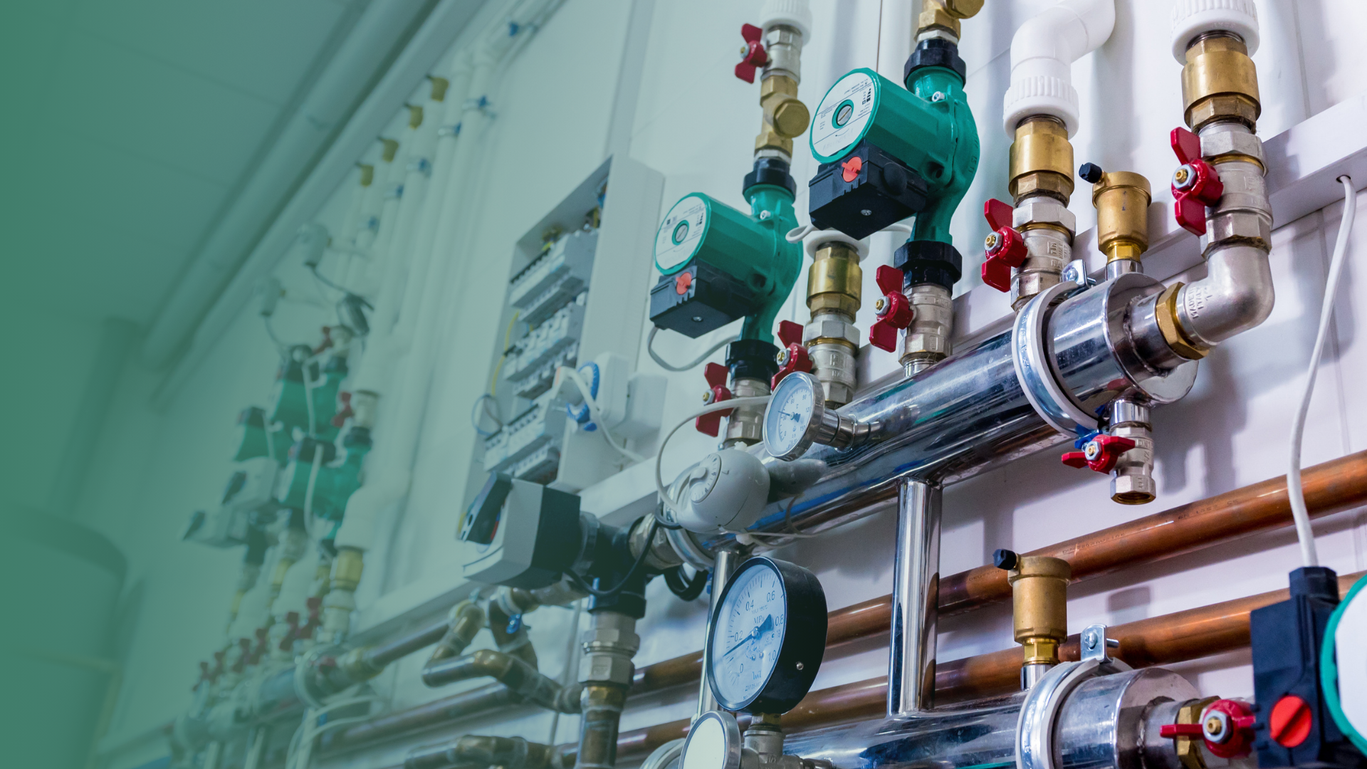 image de la carte Optimisation énergétique des procédés industriels : Atelier thématique "Mesurages en audit énergétique"