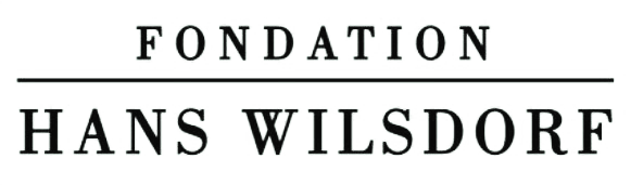 partenaire logo