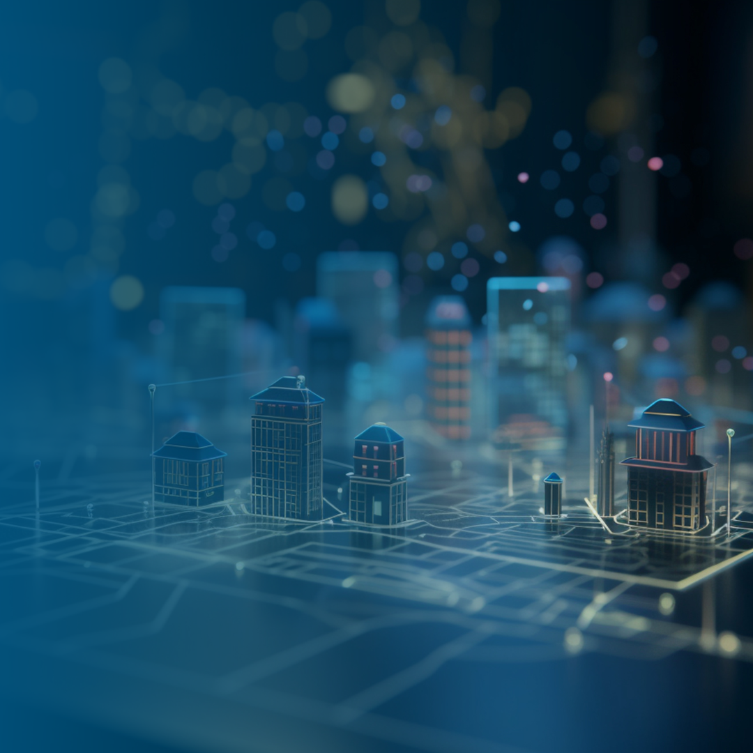 image de la carte CAS HES-SO en Fusions, acquisitions et transmissions d'entreprises (FATE)